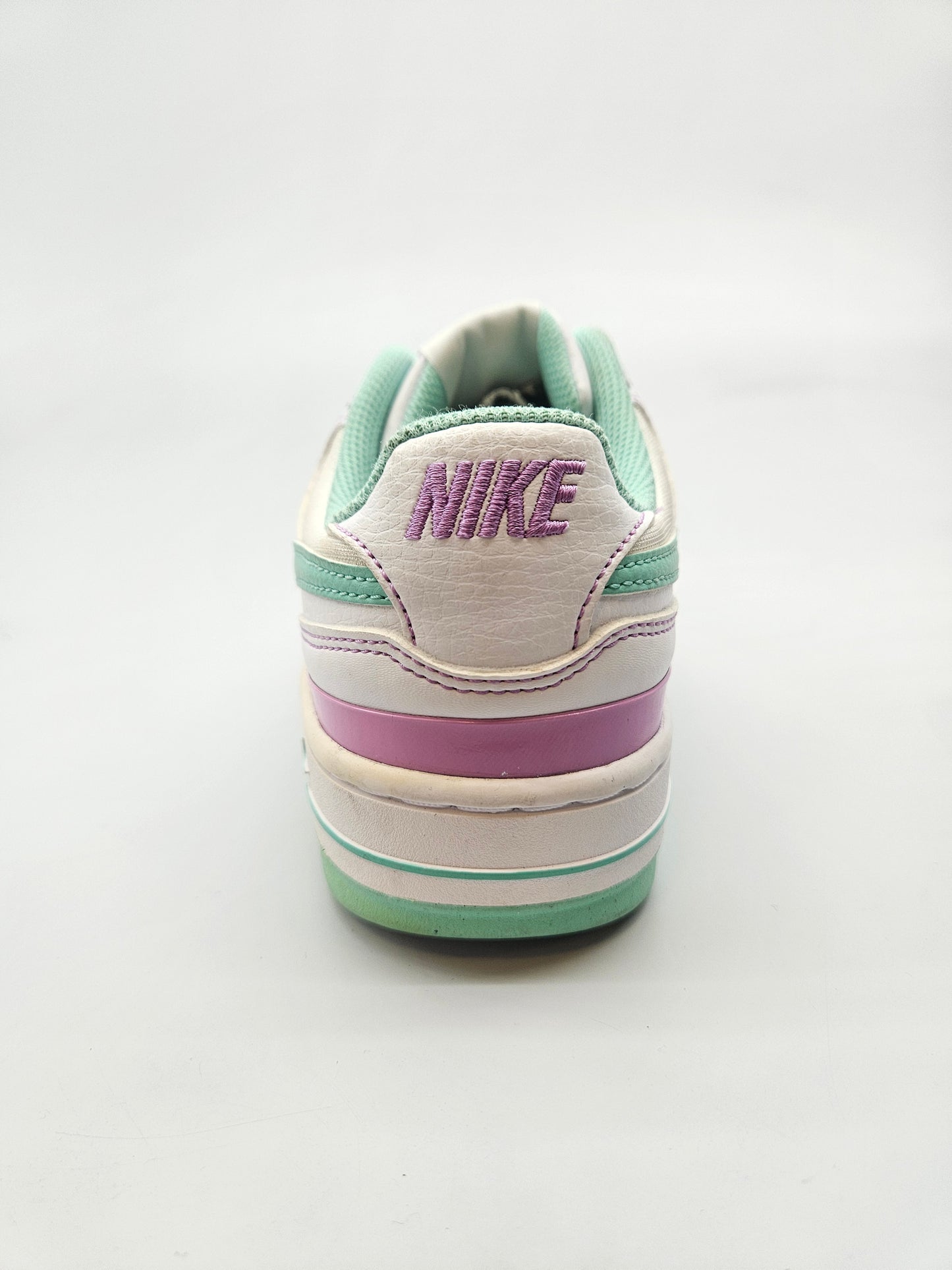 NIKE ORIGINAL PATIKI BR 39