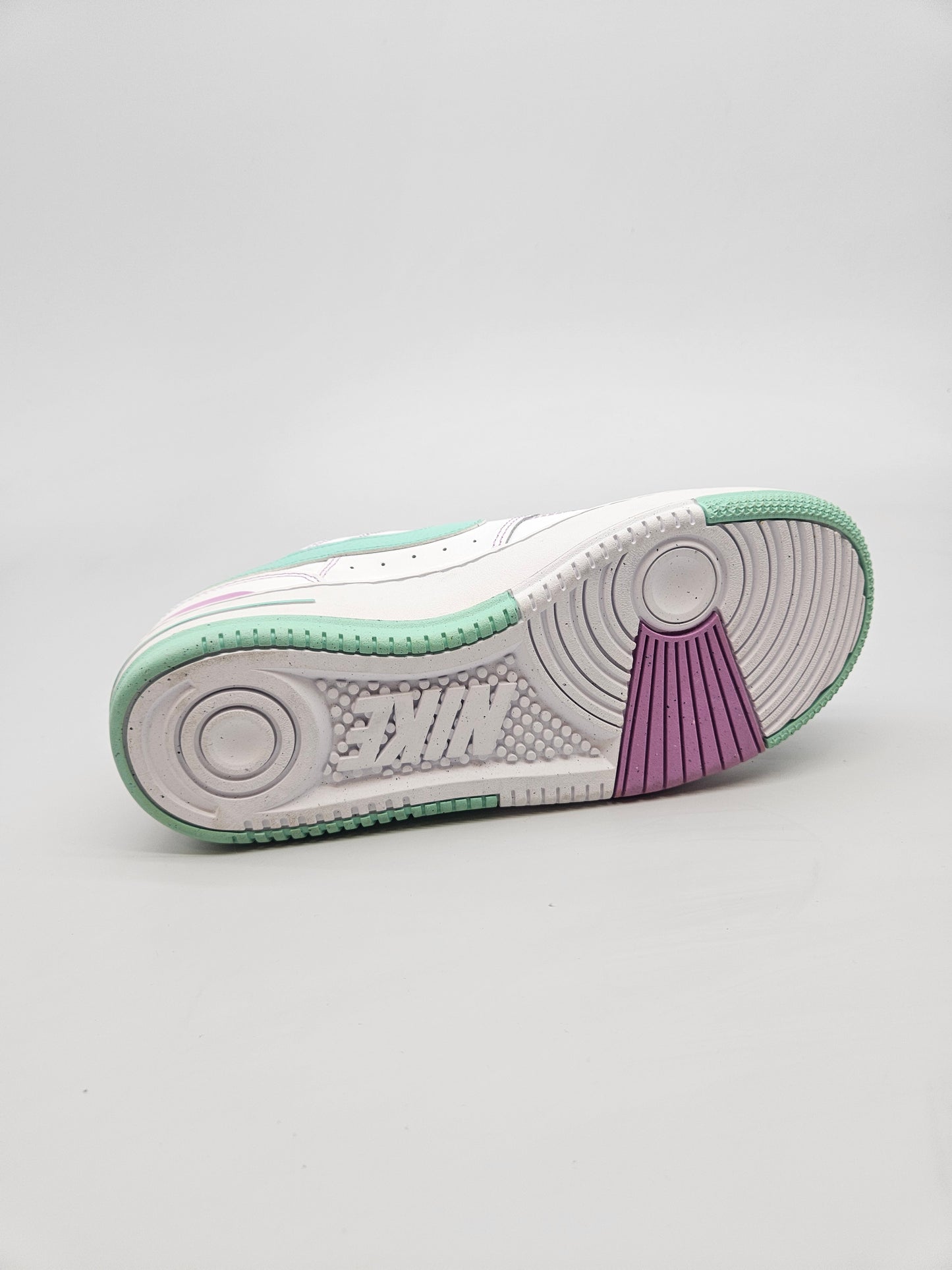 NIKE ORIGINAL PATIKI BR 39