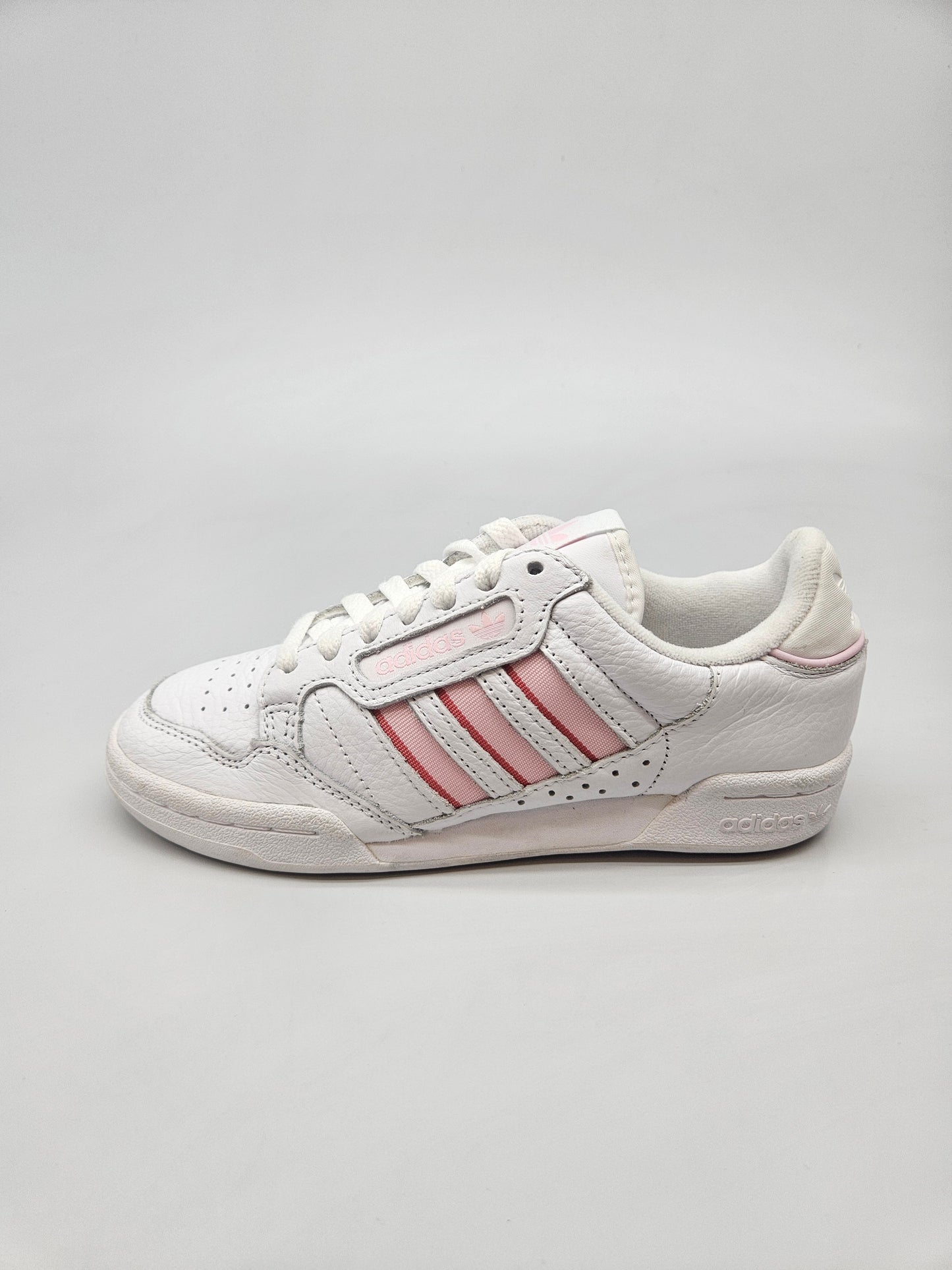ADIDAS ORIGINAL PATIKI BR 36