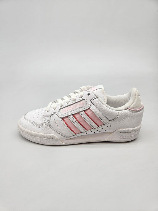 ADIDAS ORIGINAL PATIKI BR 36