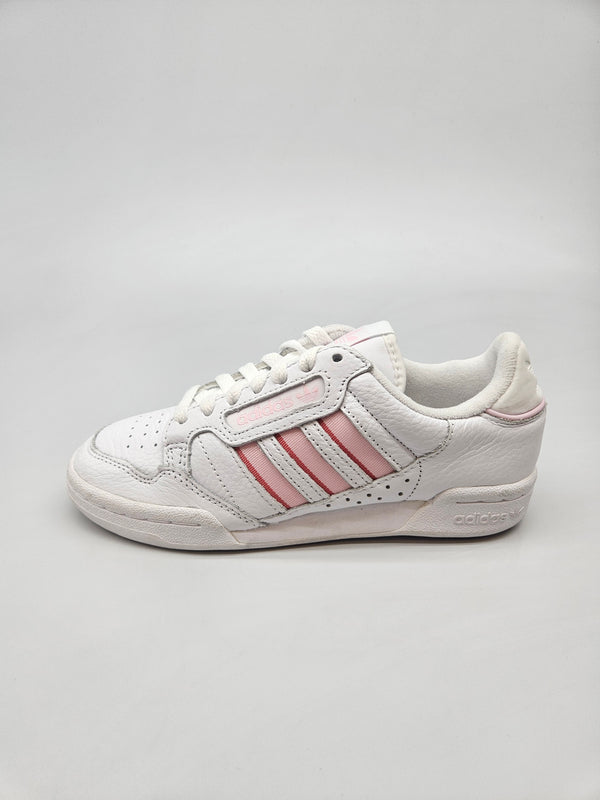 ADIDAS ORIGINAL PATIKI BR 36