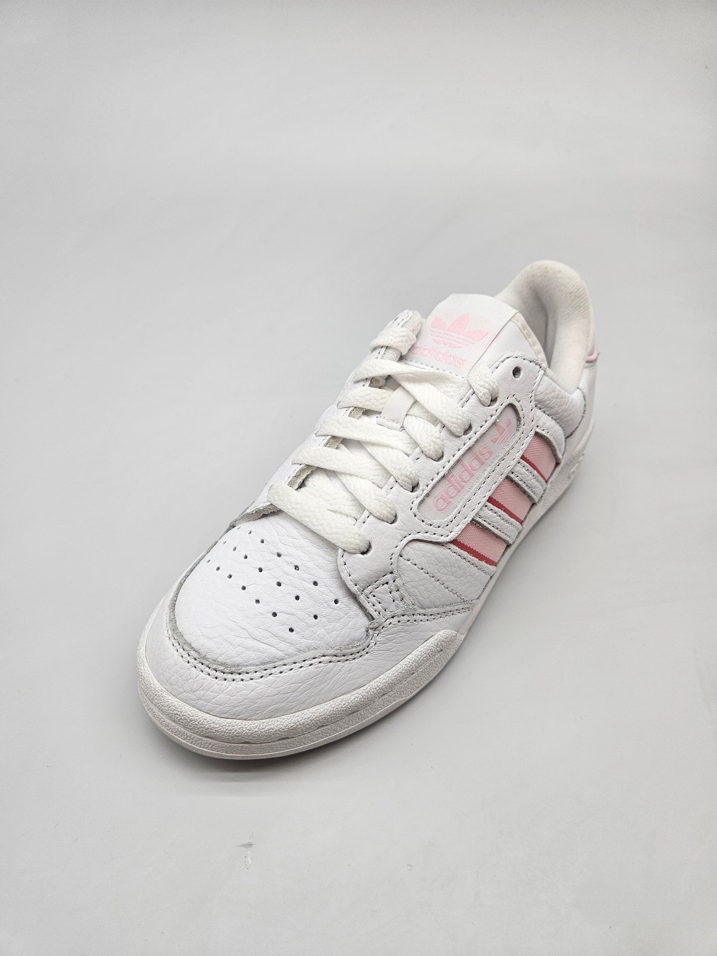 ADIDAS ORIGINAL PATIKI BR 36
