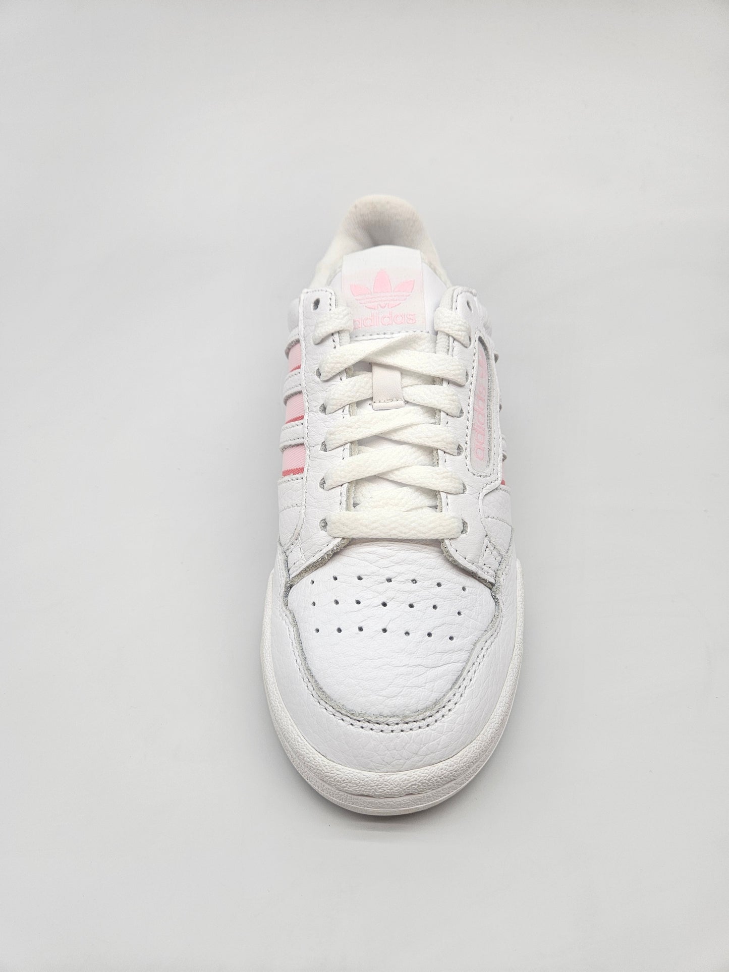 ADIDAS ORIGINAL PATIKI BR 36