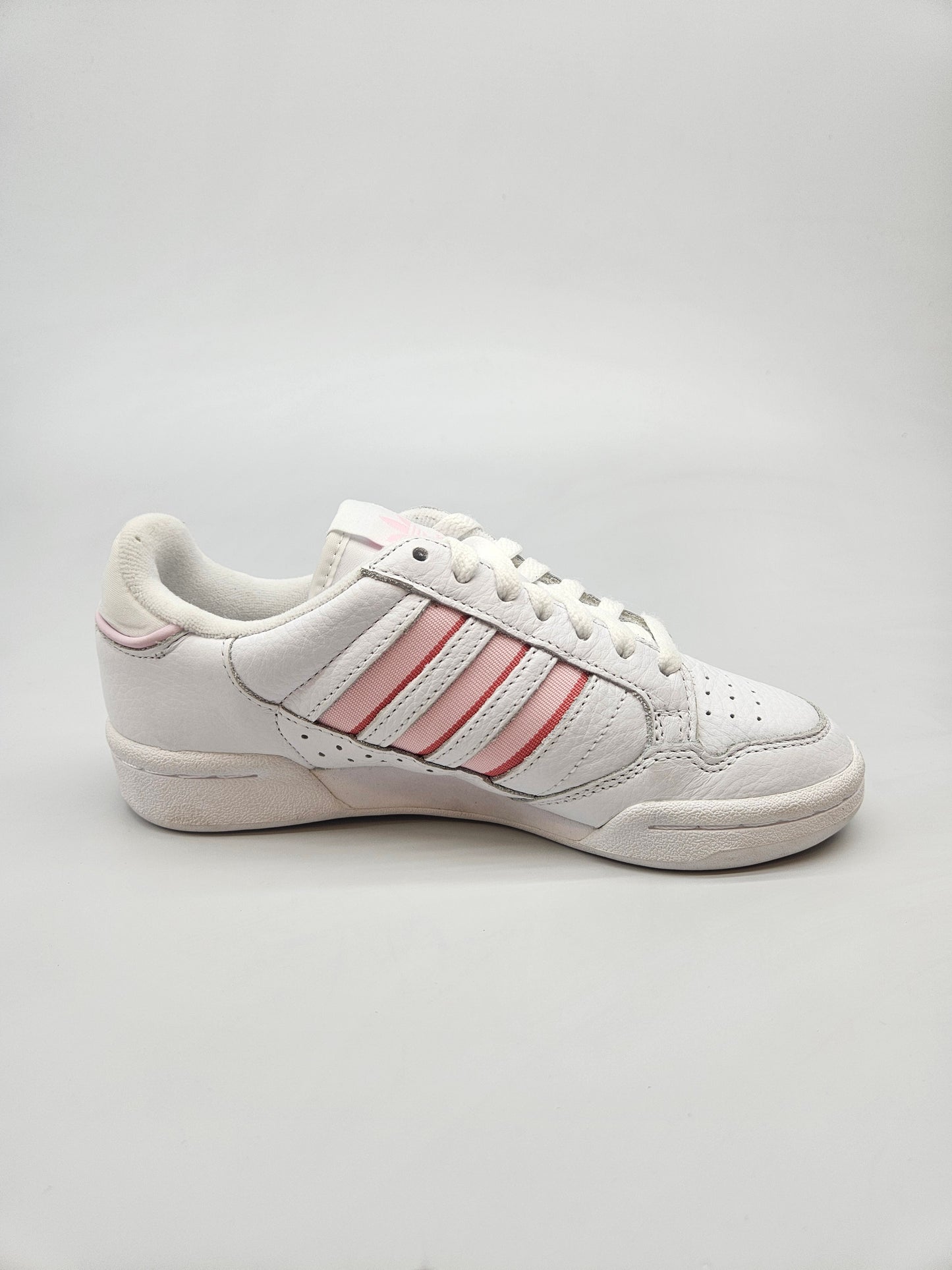 ADIDAS ORIGINAL PATIKI BR 36