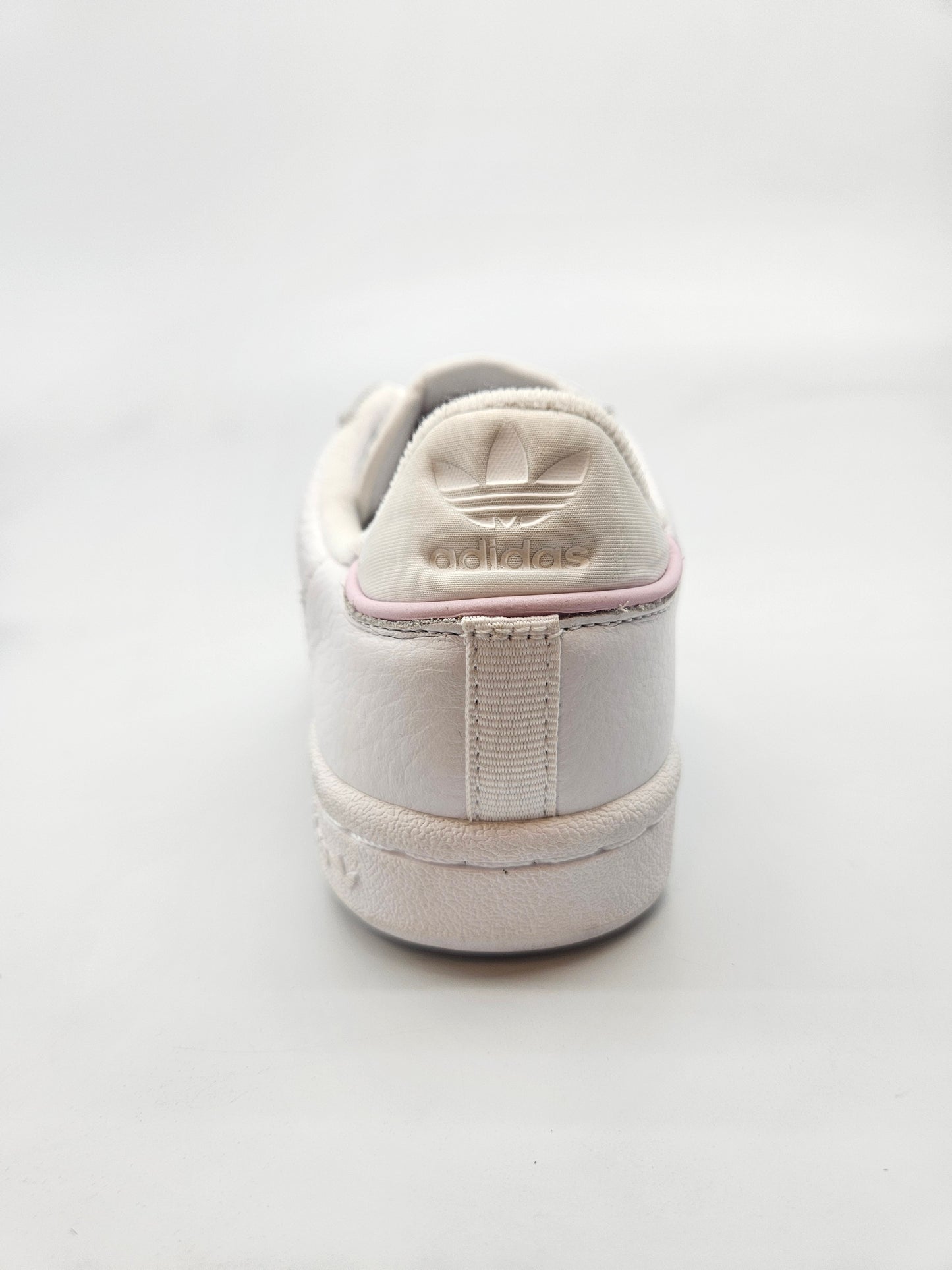 ADIDAS ORIGINAL PATIKI BR 36