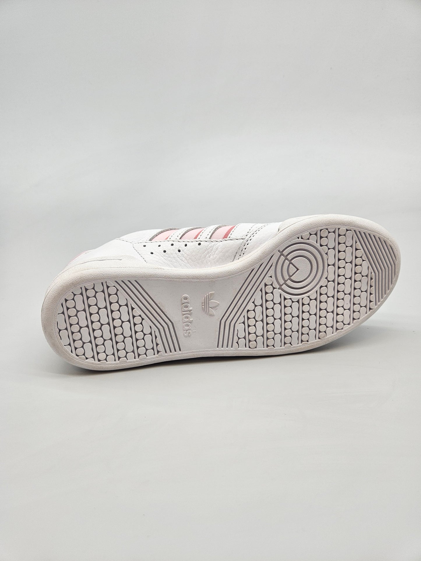 ADIDAS ORIGINAL PATIKI BR 36