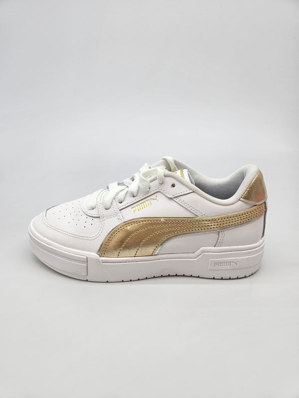 PUMA ORIGINAL PATIKI BR 39