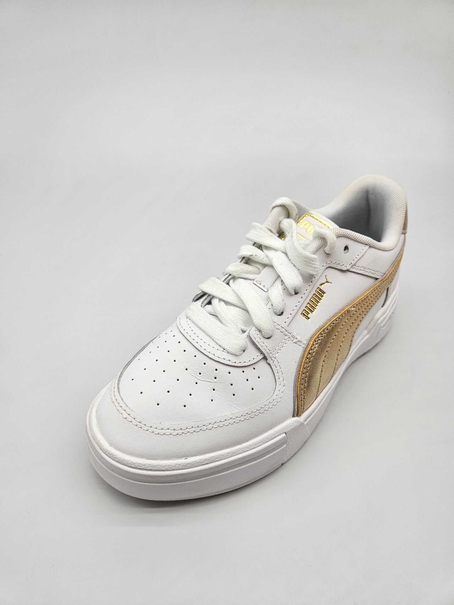 PUMA ORIGINAL PATIKI BR 39