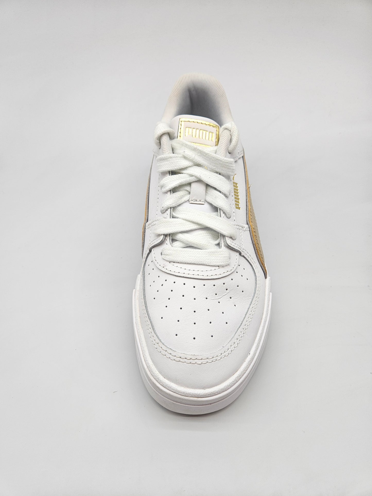 PUMA ORIGINAL PATIKI BR 39