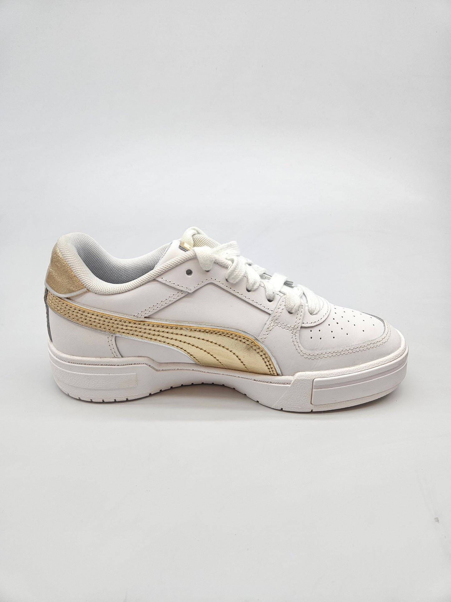 PUMA ORIGINAL PATIKI BR 39