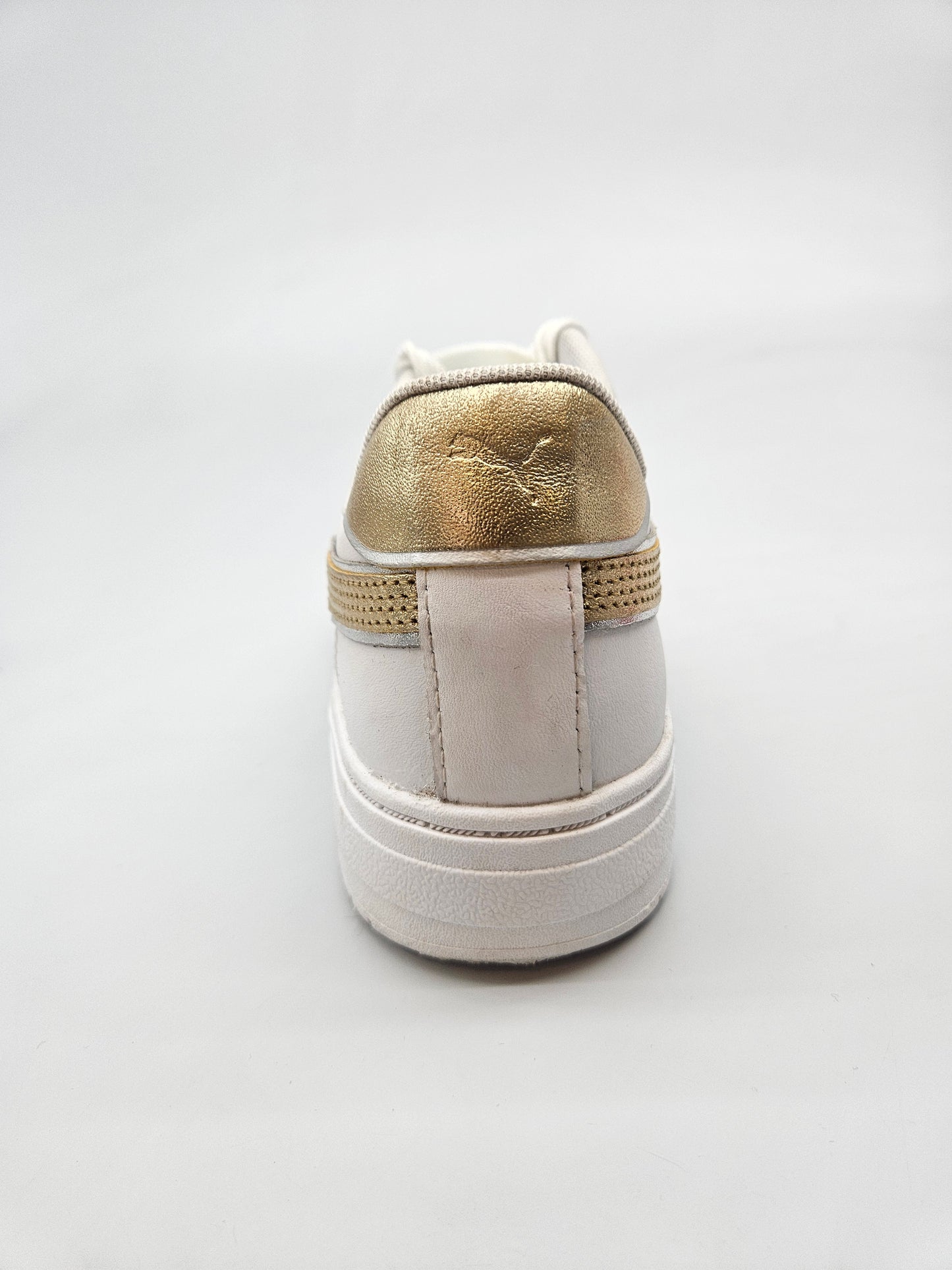 PUMA ORIGINAL PATIKI BR 39
