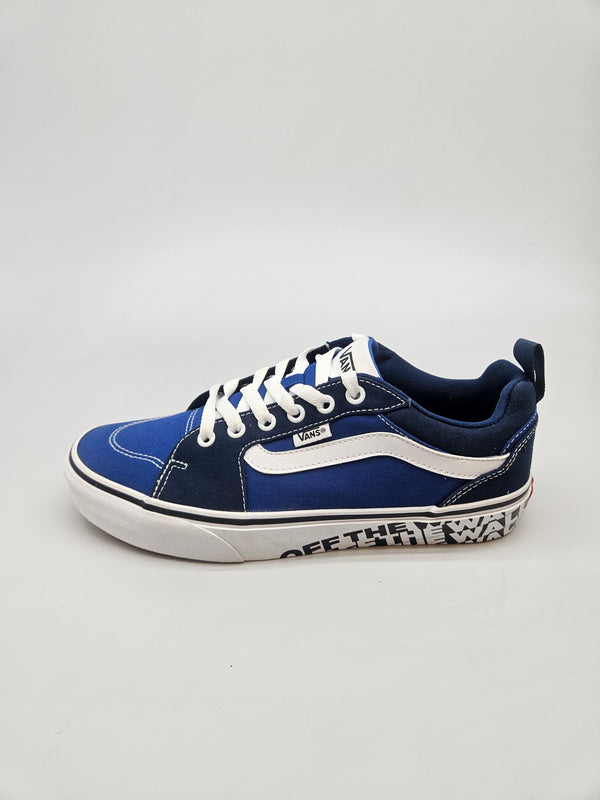 VANS NOVI ORIGINAL PATIKI BR 40.5