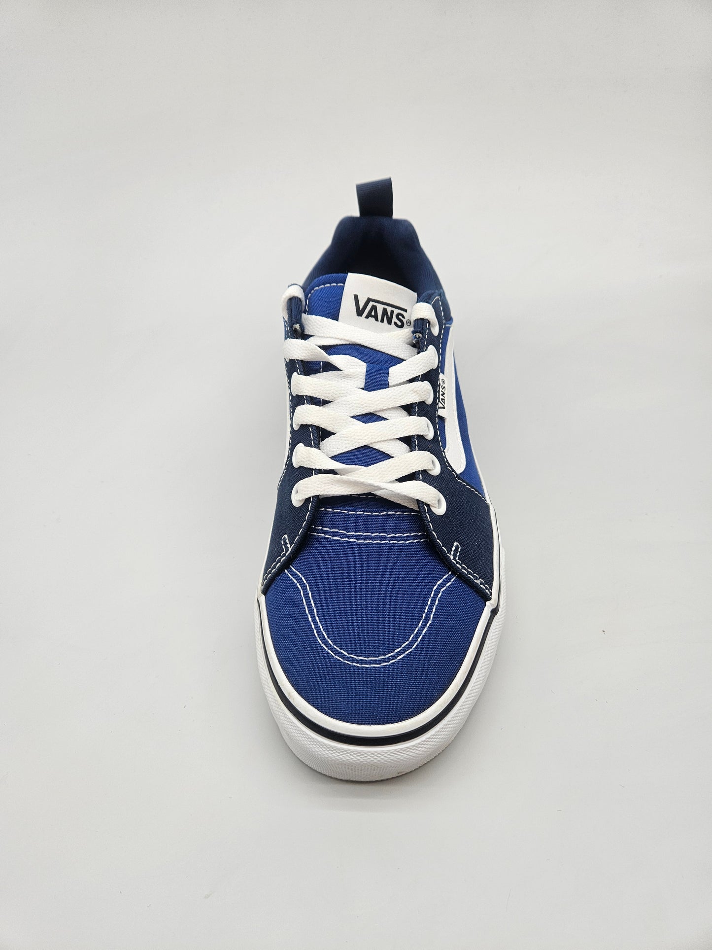 VANS NOVI ORIGINAL PATIKI BR 40.5