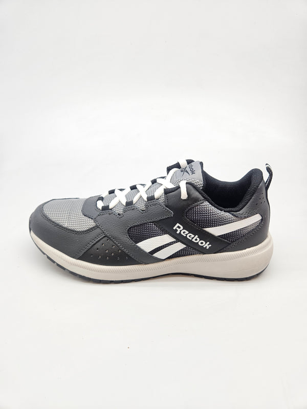 REEBOK NOVI ORIGINAL PATIKI BR 37