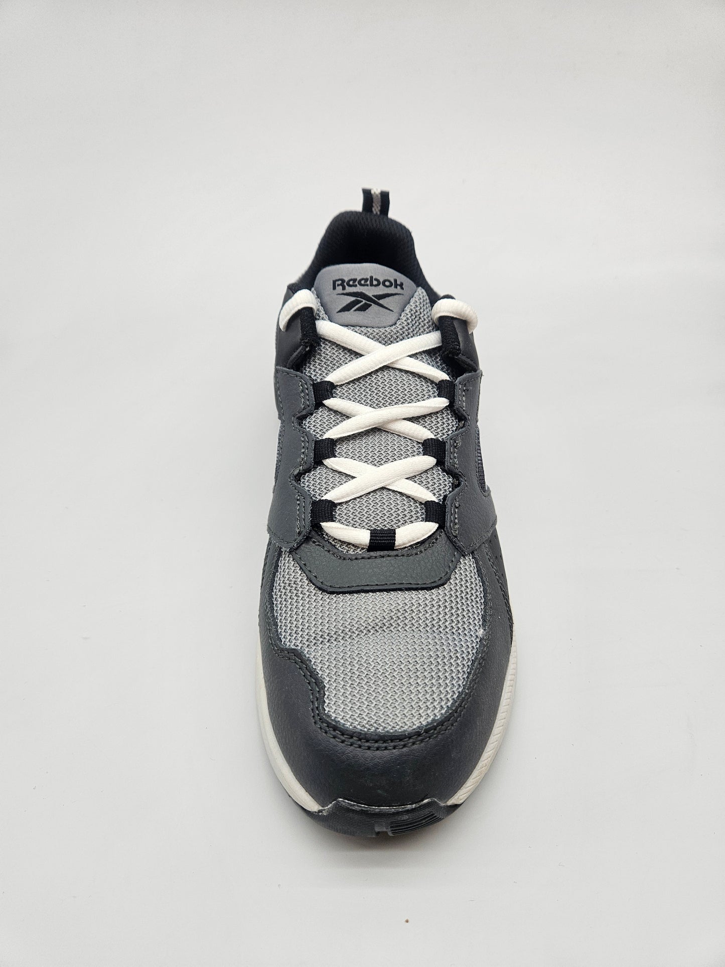 REEBOK NOVI ORIGINAL PATIKI BR 37