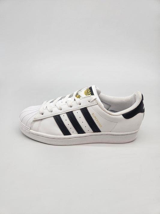 ADIDAS SUPERSTAR NOVI ORIGINAL PATIKI BR 36.5