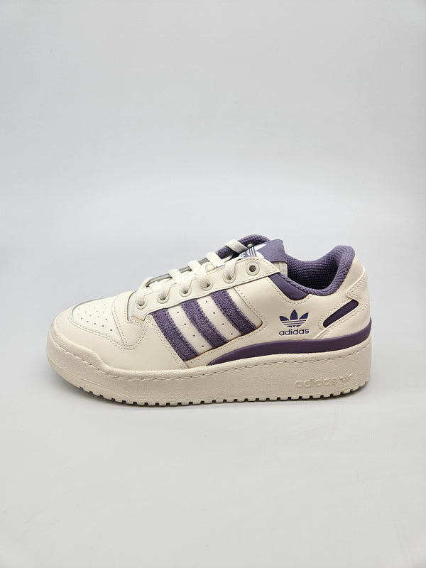 ADIDAS ORIGINAL PATIKI BR 39
