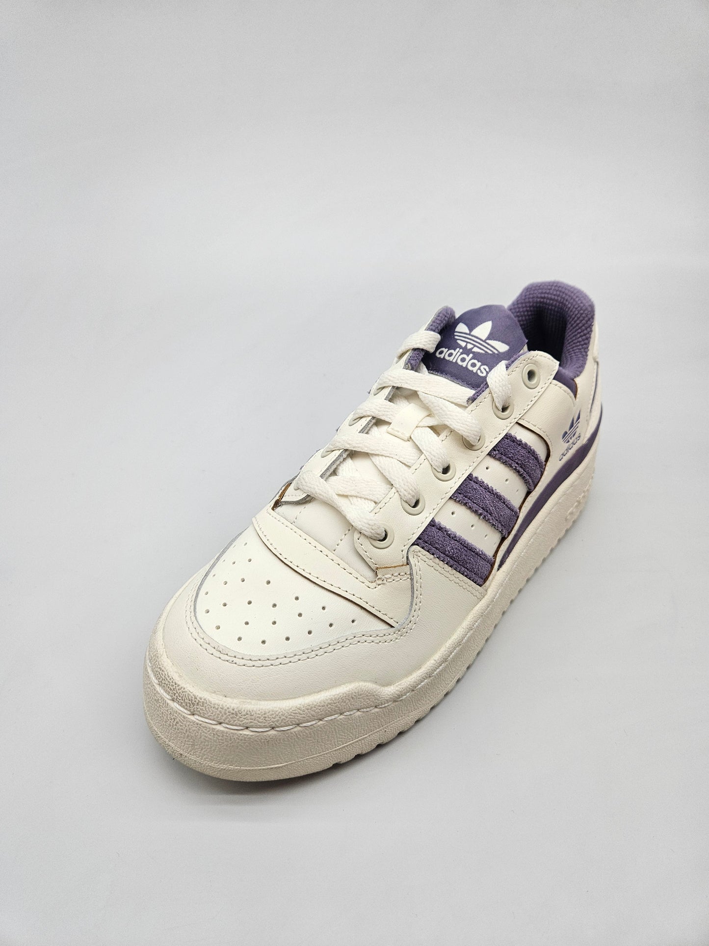 ADIDAS ORIGINAL PATIKI BR 39