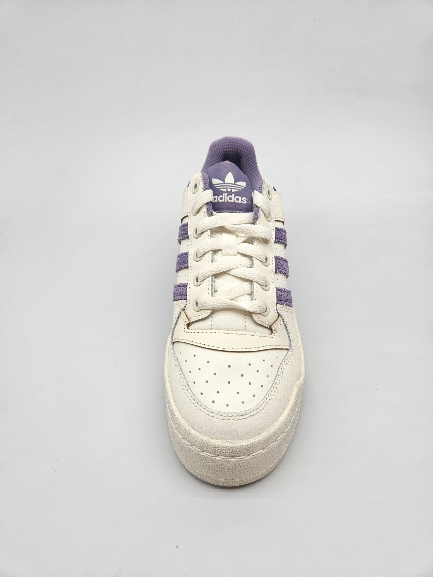 ADIDAS ORIGINAL PATIKI BR 39