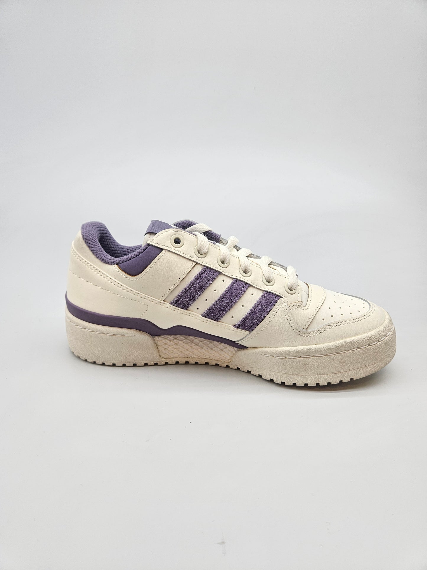 ADIDAS ORIGINAL PATIKI BR 39