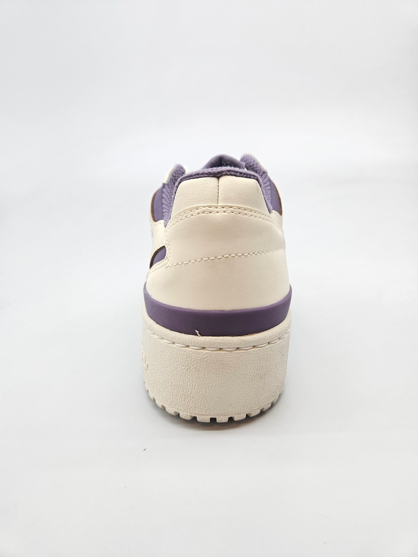 ADIDAS ORIGINAL PATIKI BR 39