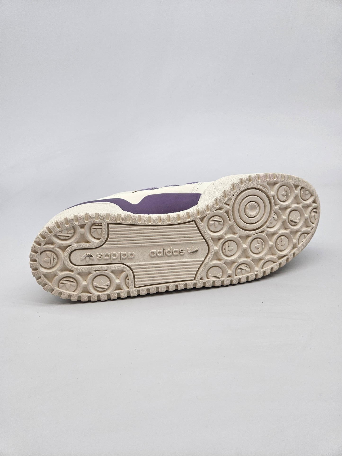 ADIDAS ORIGINAL PATIKI BR 39