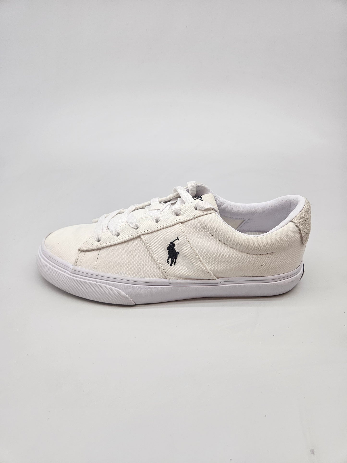 POLO RALPH LAUREN ORIGINAL PATIKI BR 39