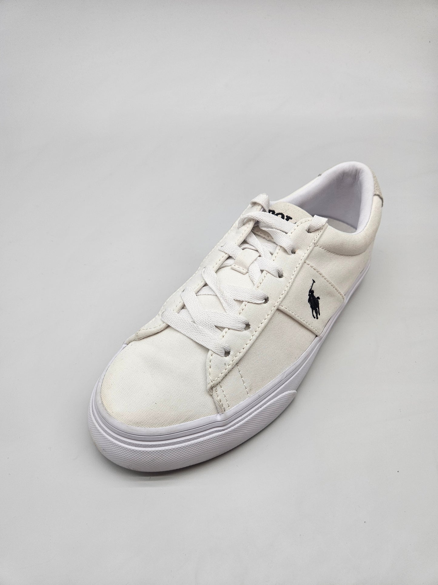 POLO RALPH LAUREN ORIGINAL PATIKI BR 39