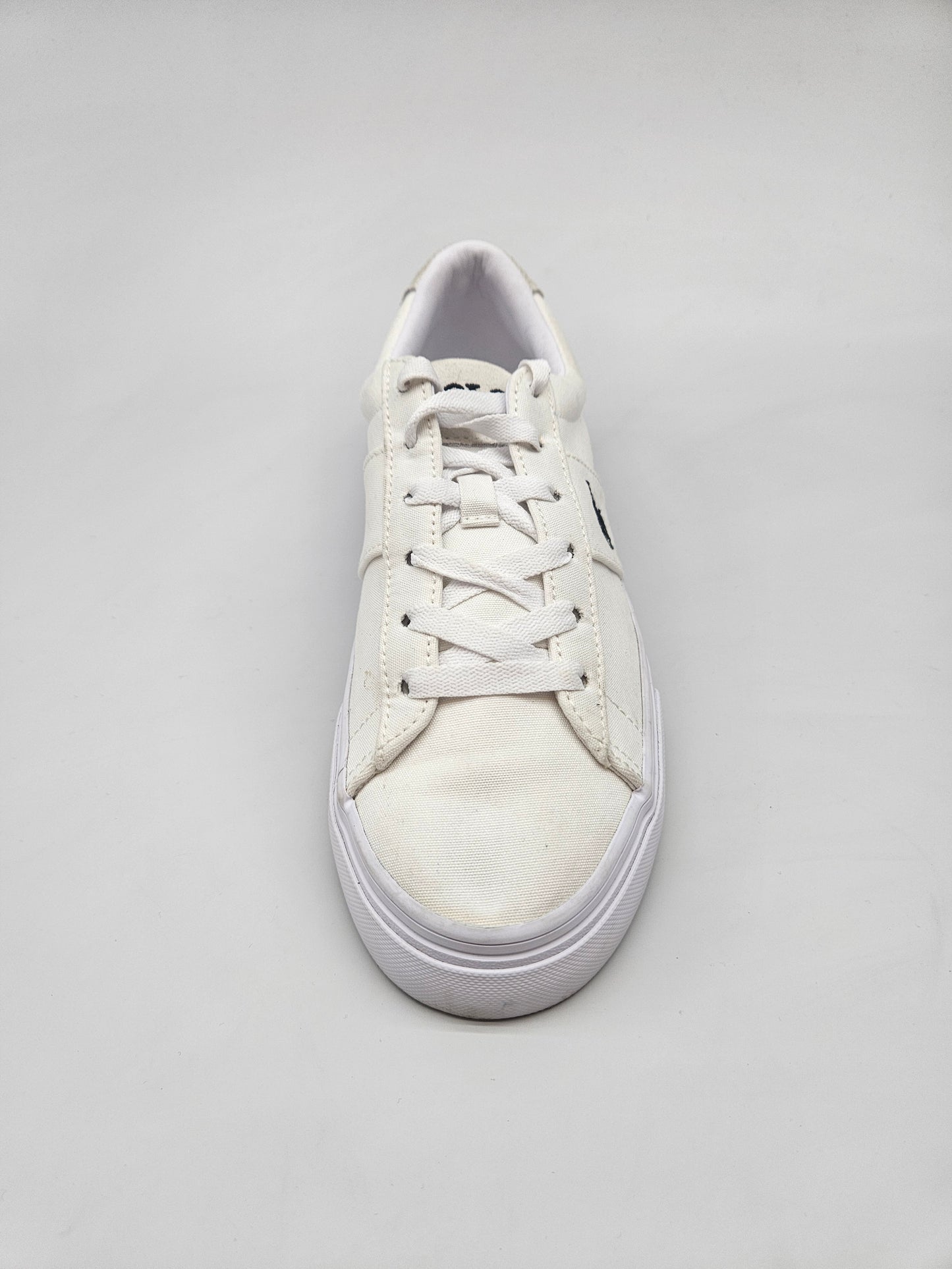 POLO RALPH LAUREN ORIGINAL PATIKI BR 39
