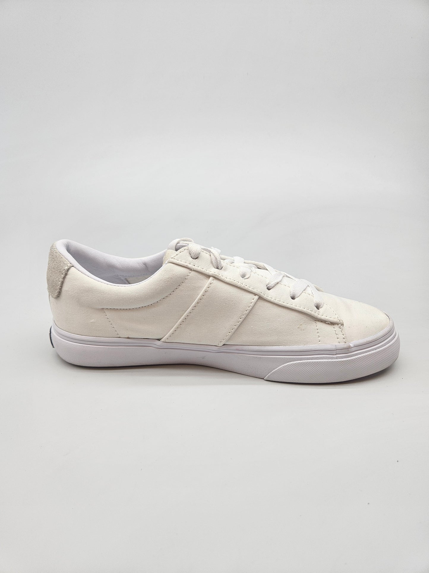 POLO RALPH LAUREN ORIGINAL PATIKI BR 39