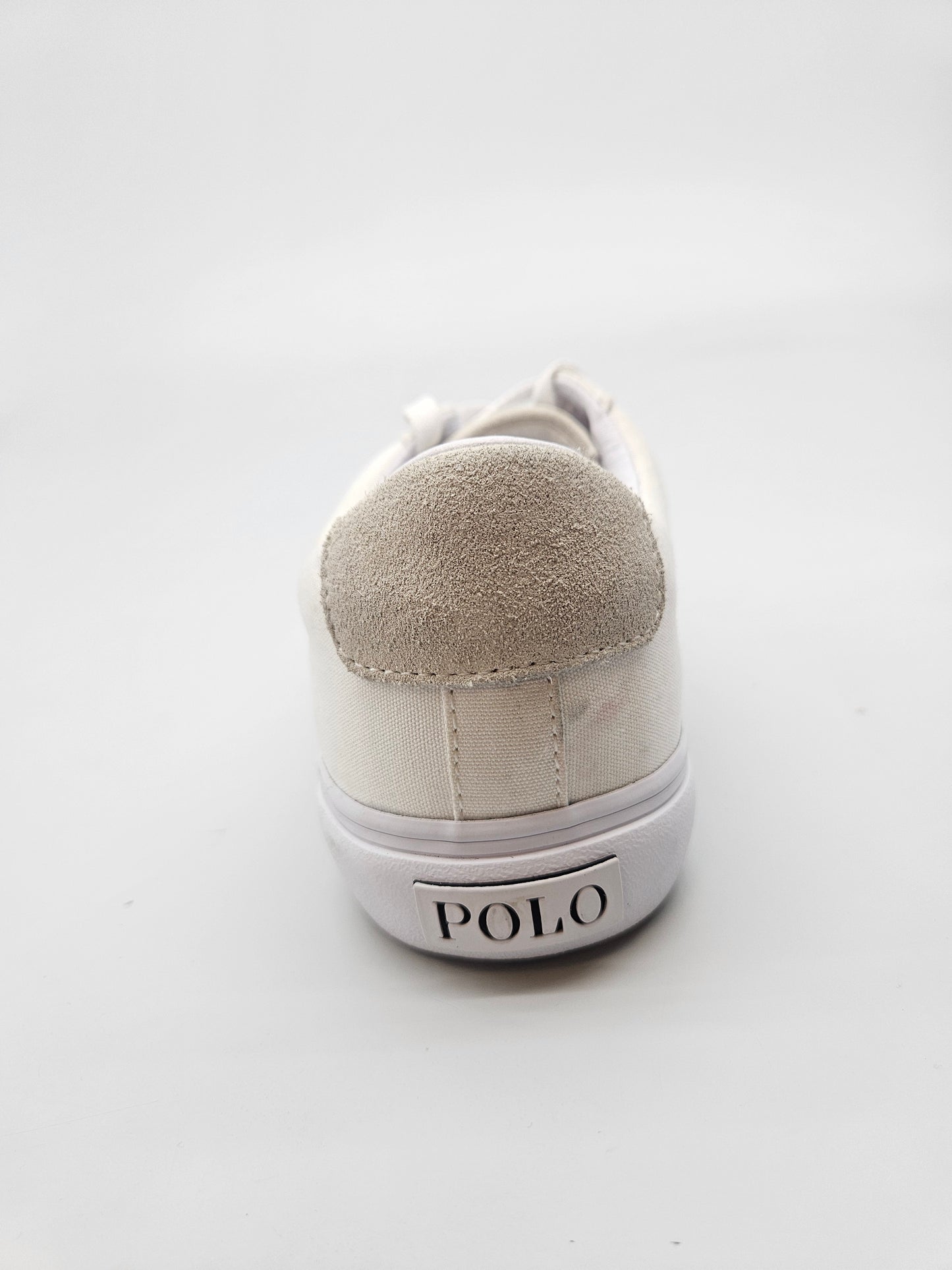 POLO RALPH LAUREN ORIGINAL PATIKI BR 39