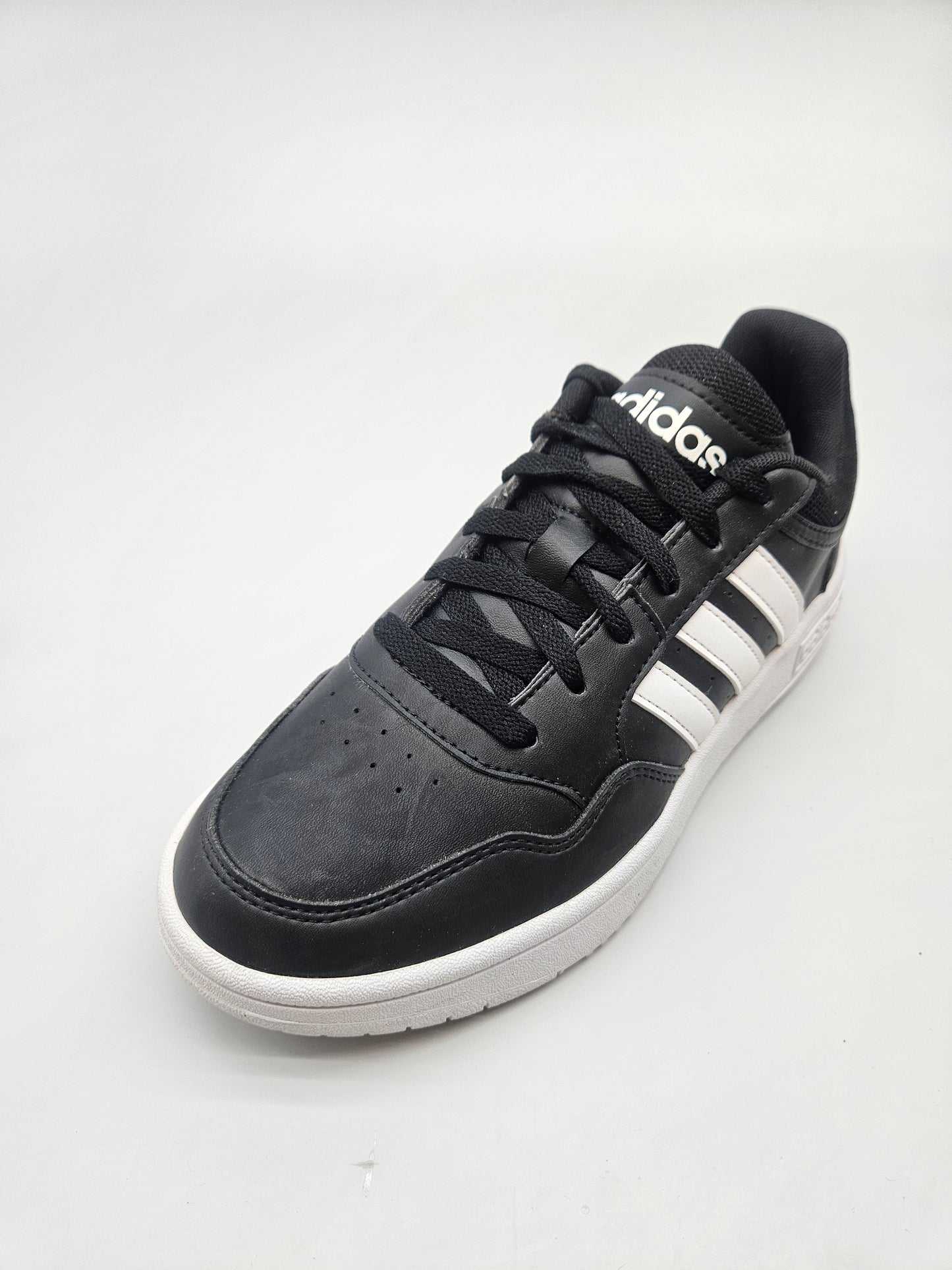 ADIDAS NOVI ORIGINAL PATIKI BR 39