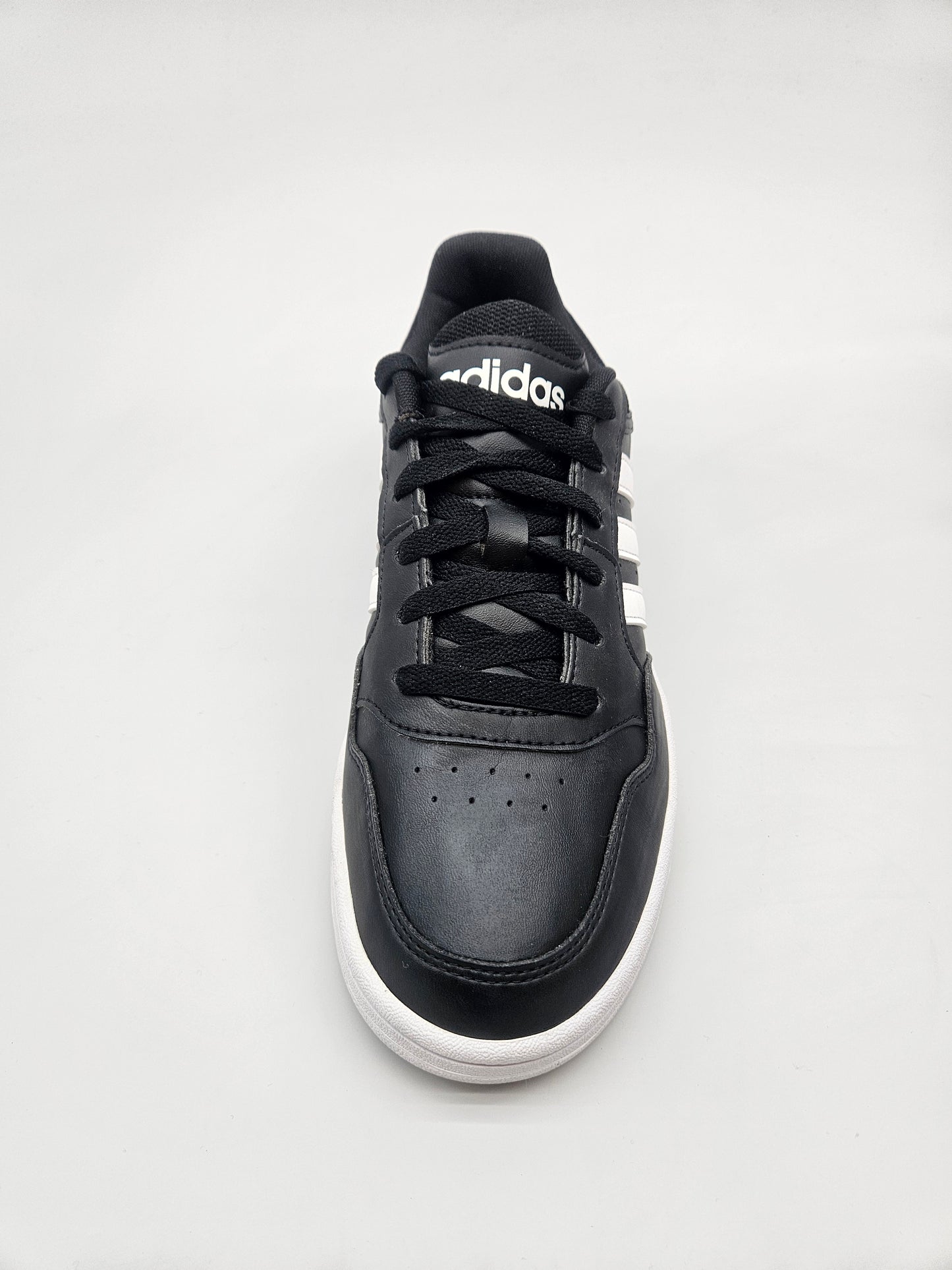 ADIDAS NOVI ORIGINAL PATIKI BR 39