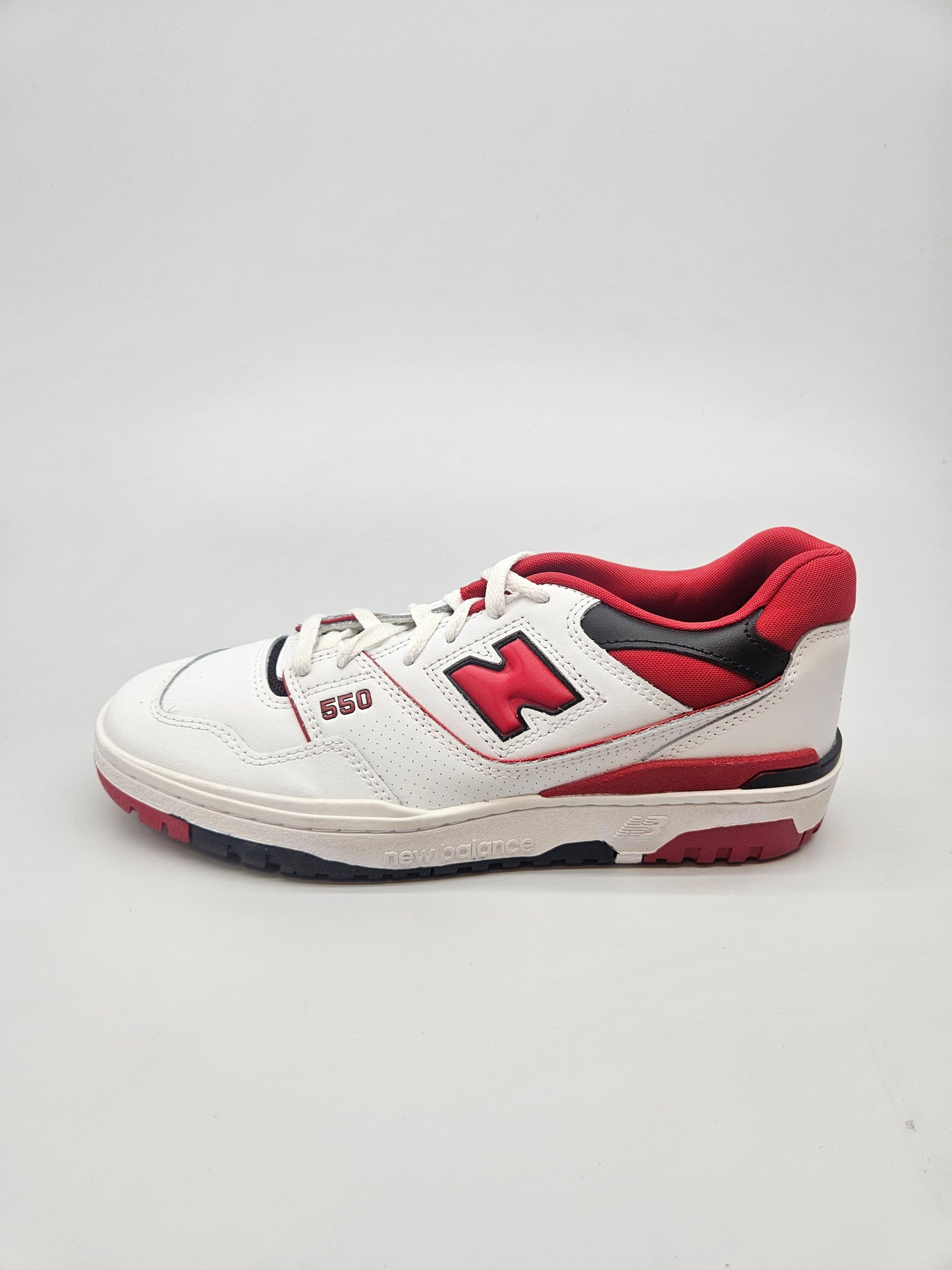 NEW BALANCE ORIGINAL PATIKI BR 42