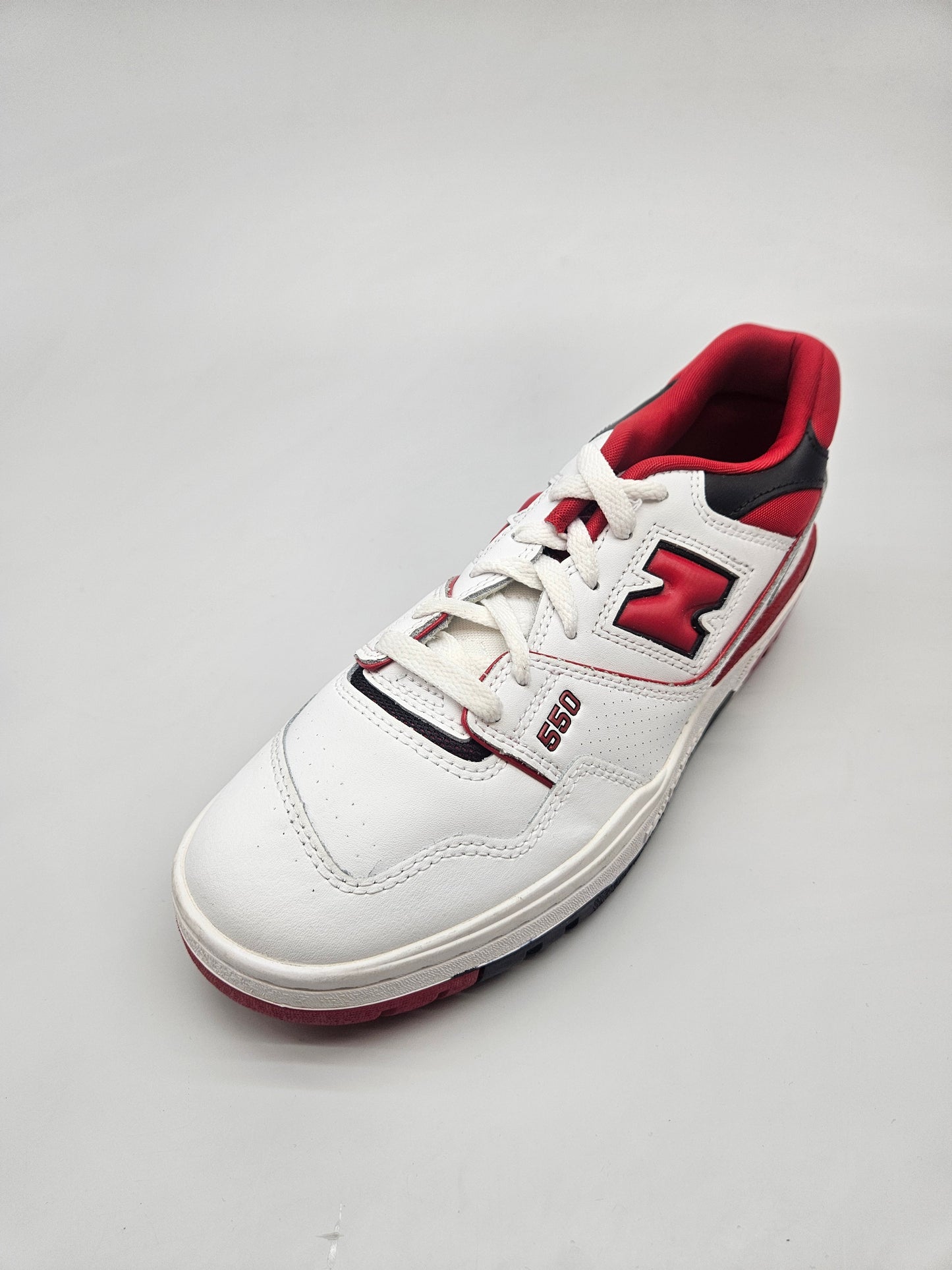 NEW BALANCE ORIGINAL PATIKI BR 42