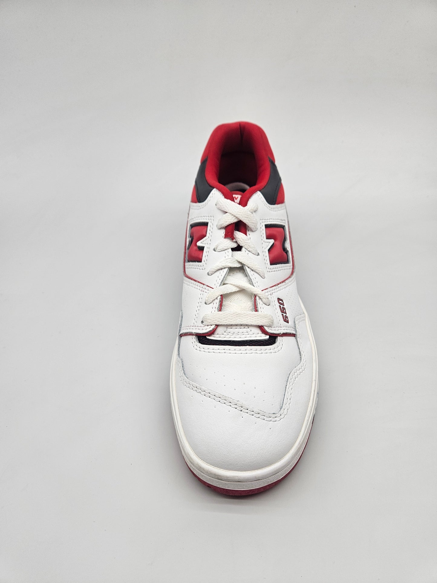 NEW BALANCE ORIGINAL PATIKI BR 42
