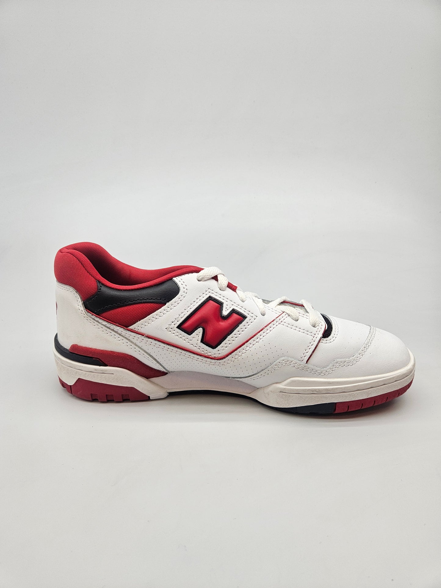 NEW BALANCE ORIGINAL PATIKI BR 42