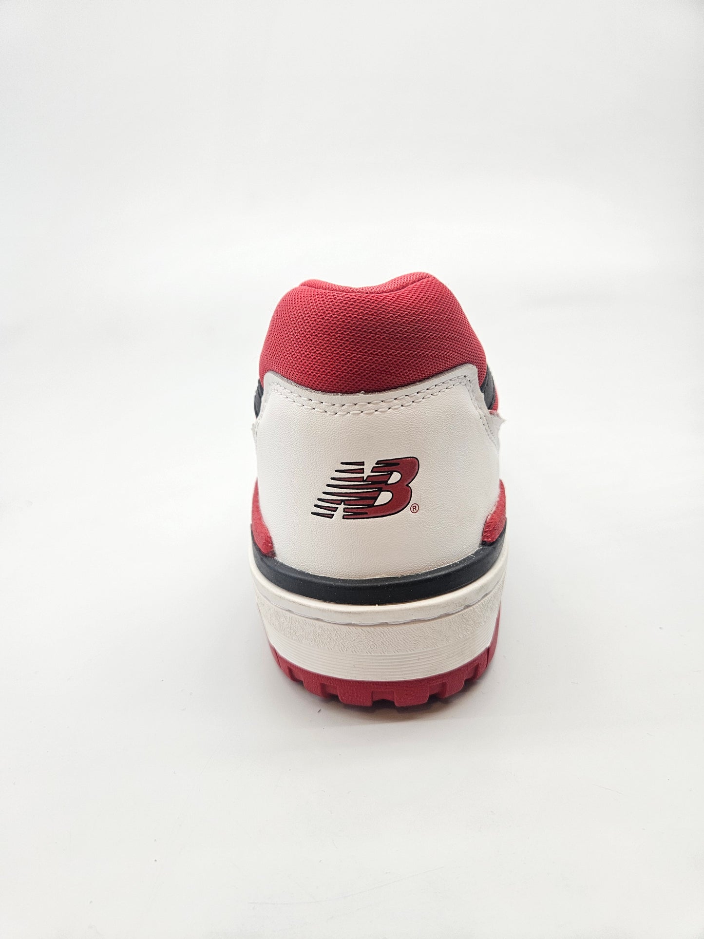 NEW BALANCE ORIGINAL PATIKI BR 42