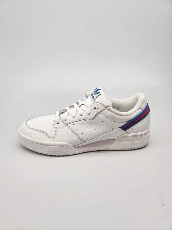 ADIDAS NOVI ORIGINAL PATIKI BR 43