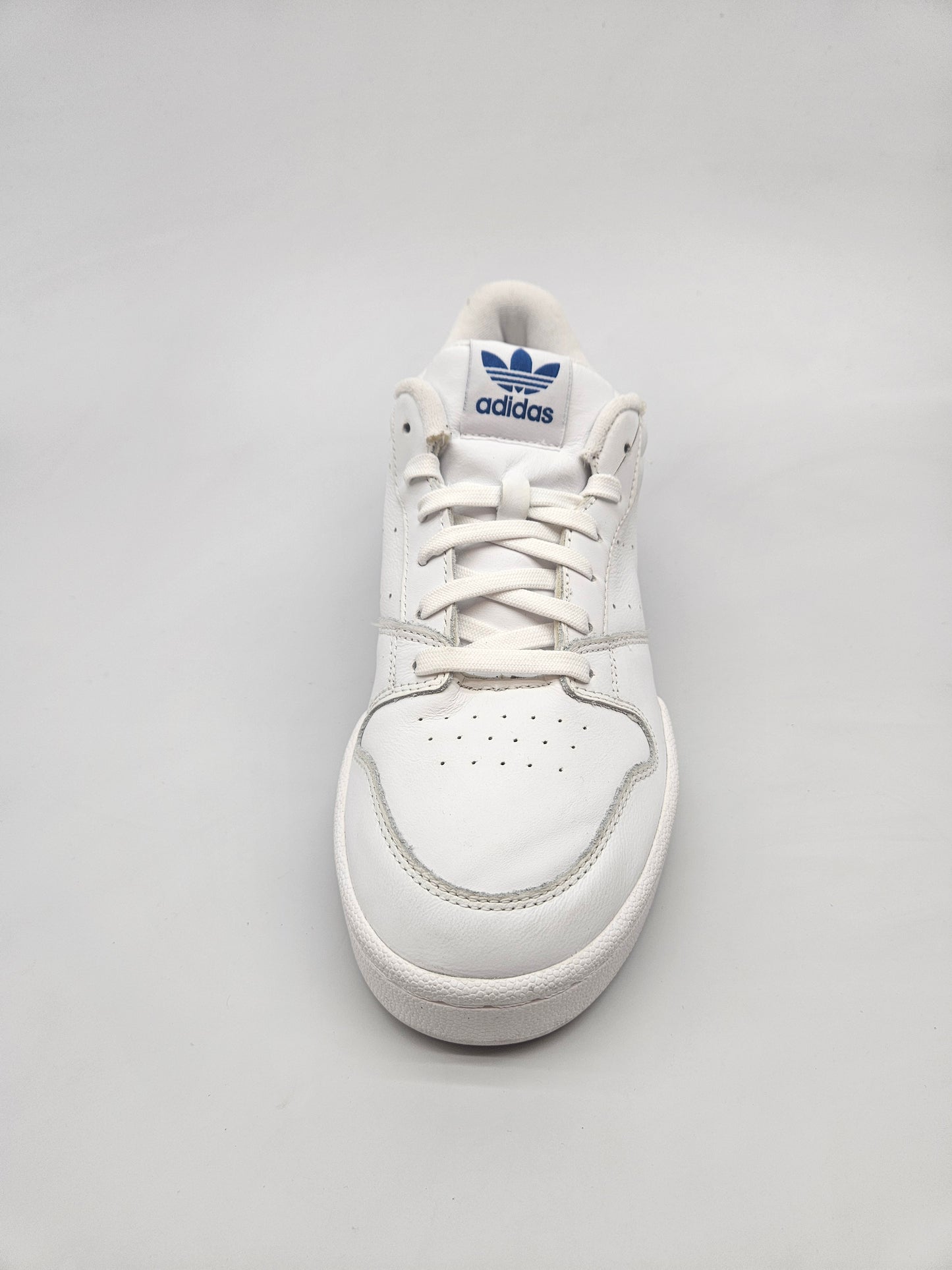 ADIDAS NOVI ORIGINAL PATIKI BR 43