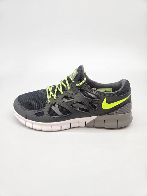 NIKE ORIGINAL PATIKI BR 45