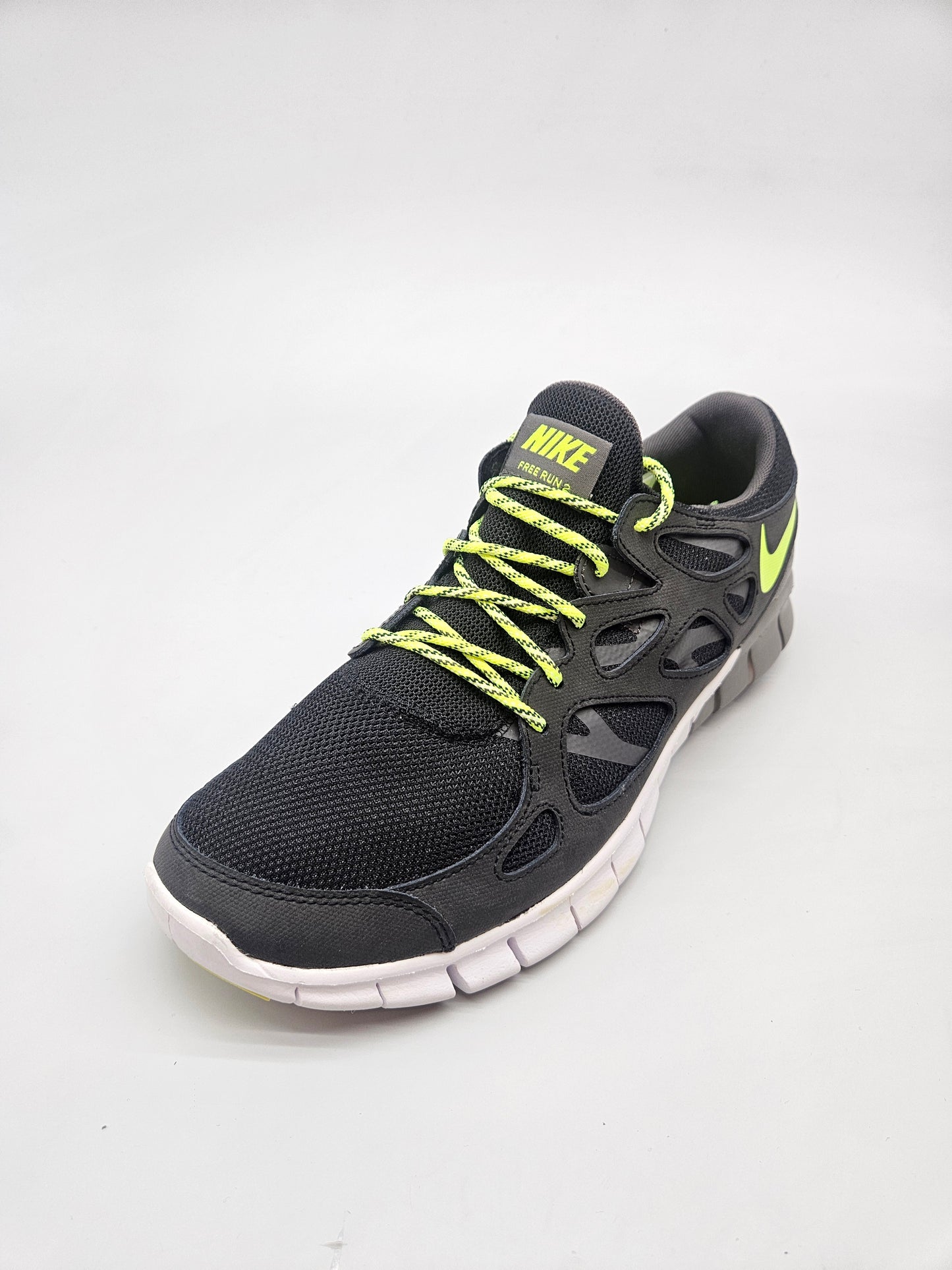 NIKE ORIGINAL PATIKI BR 45