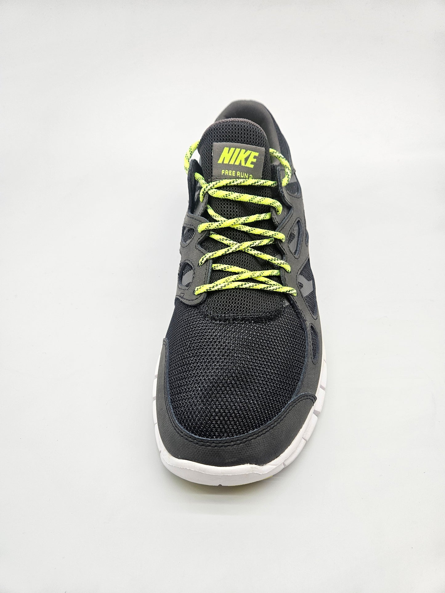 NIKE ORIGINAL PATIKI BR 45