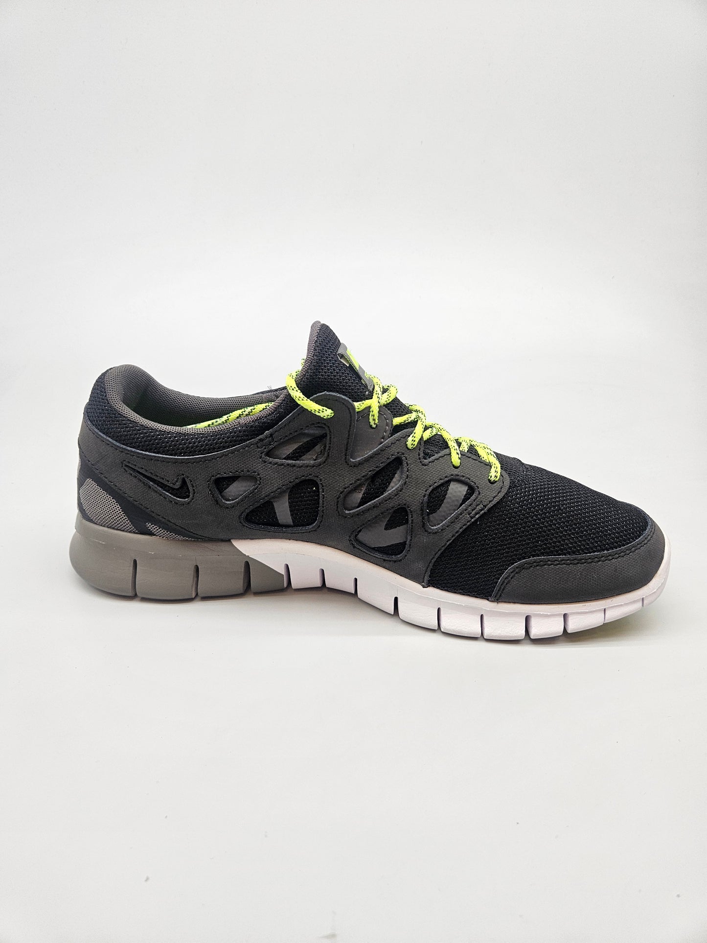 NIKE ORIGINAL PATIKI BR 45