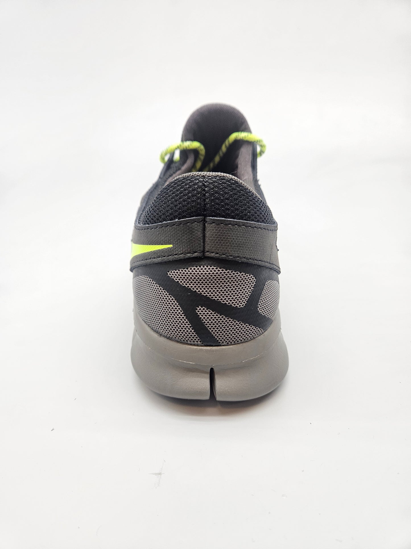 NIKE ORIGINAL PATIKI BR 45
