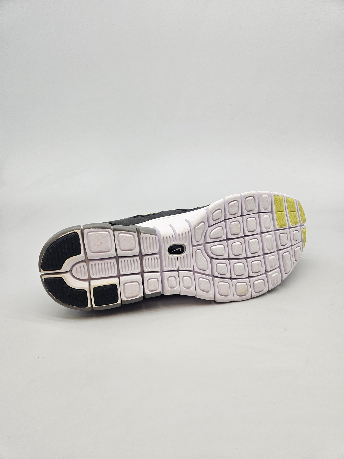 NIKE ORIGINAL PATIKI BR 45