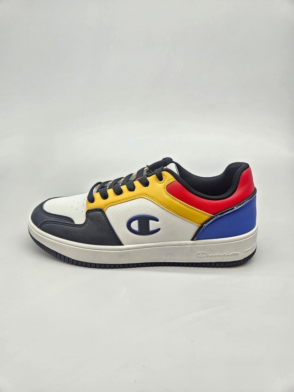 CHAMPION ORIGINAL PATIKI BR 44
