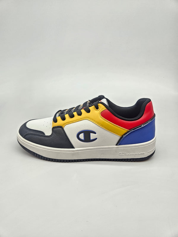 CHAMPION ORIGINAL PATIKI BR 44