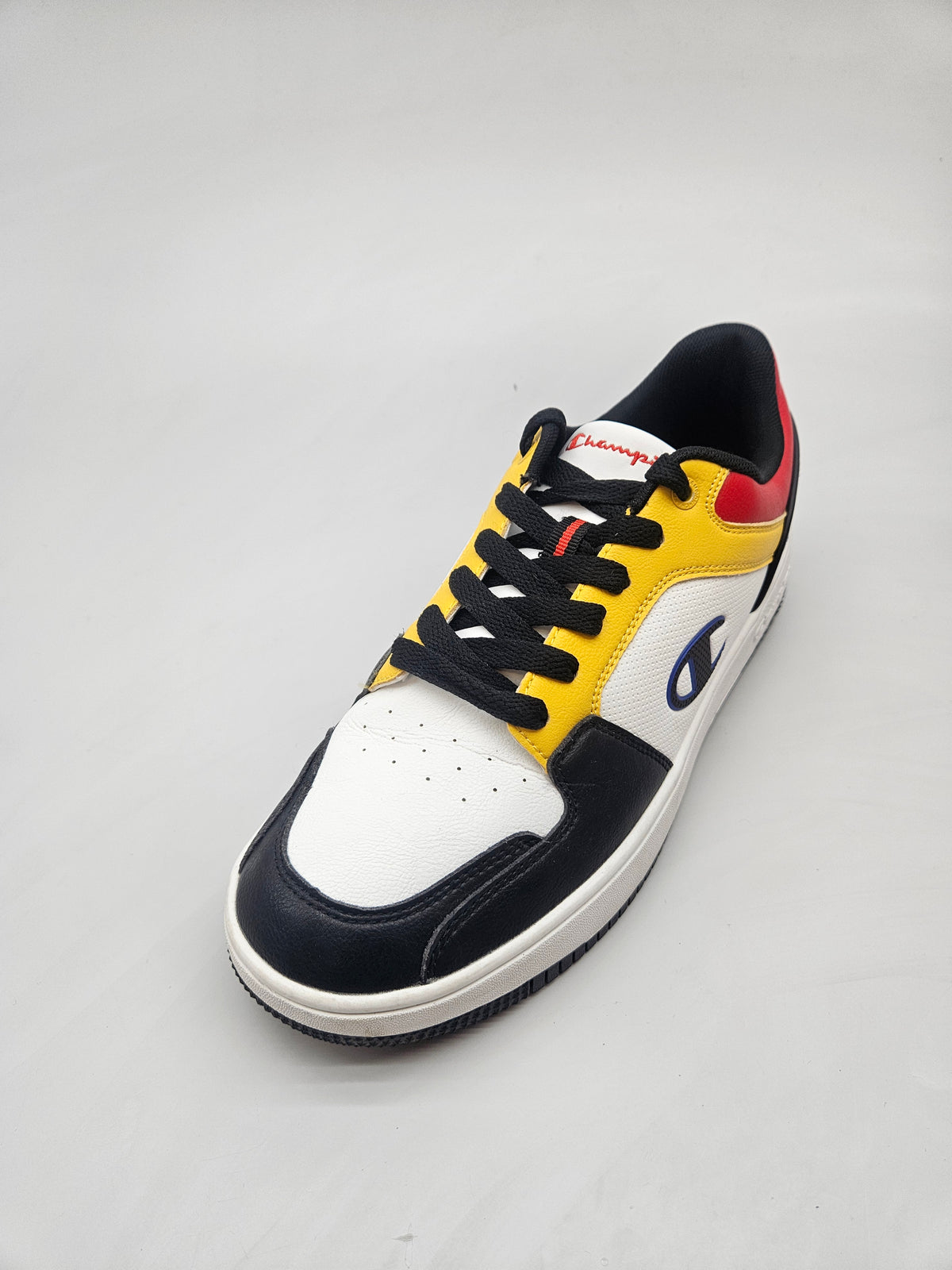 CHAMPION ORIGINAL PATIKI BR 44