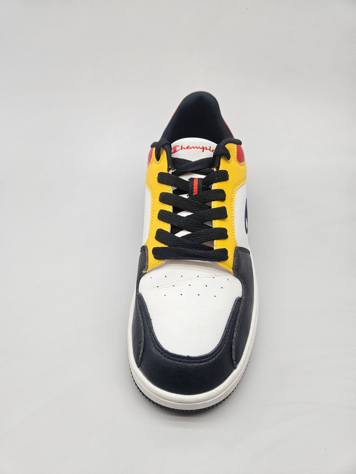 CHAMPION ORIGINAL PATIKI BR 44